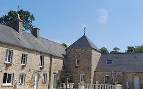 Domaine De La Tour Carree - 3 Chambres
